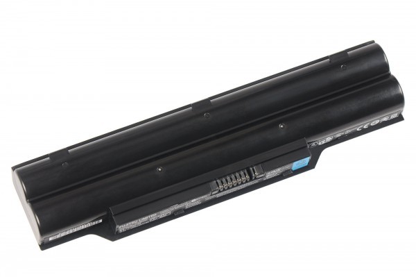 新品 FUJITSU 富士通 LH520 LH530 AH530 AH531 FPCBP250 FMVNBP186 バッテリー拍卖