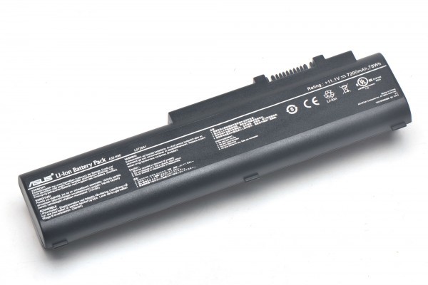 純正新品 ASUS A33-N50 N50VN N50VC A32-N50 バッテリー拍卖