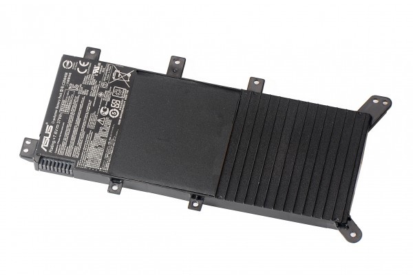 純正新品 Asus V555L/LB V555U VM590L MX555 C21N1408 バッテリー拍卖