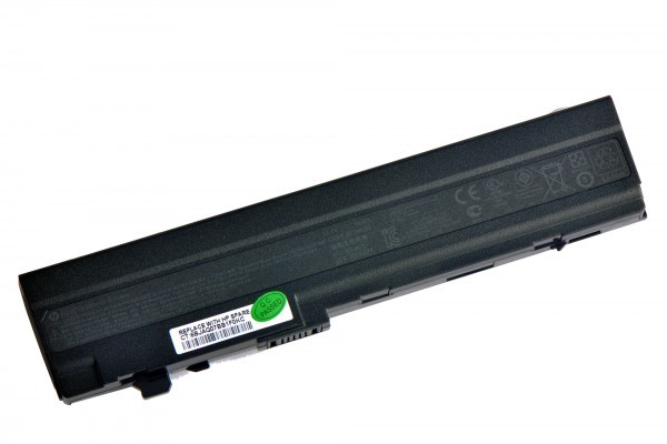 純正 新品 HP Mini 5101 5102 5103 HSTNN-UB0F GC04 GC06 バッテリー拍卖