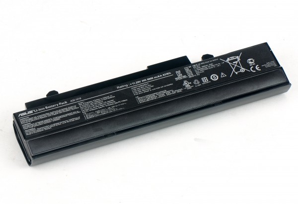 純正新品 Asus A32-1015 1015P 1215B PW1050 バッテリー拍卖