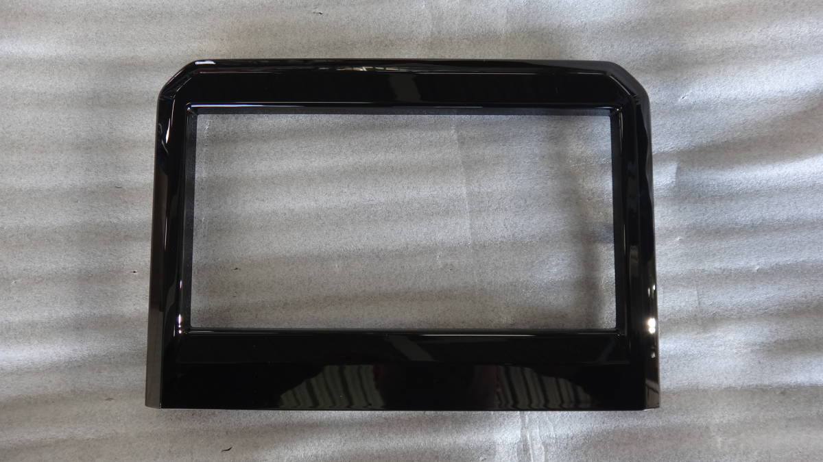 MN71S クロスビー オーディオパネル拍卖