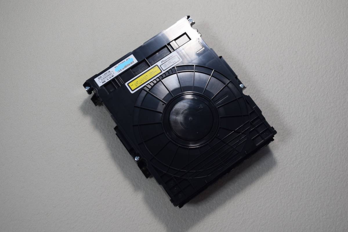 CD3(SLL) 【新品・未使用】東芝 BDレコーダー BDR-L09FUA 純正品 在庫多数 未使用 未使用拍卖