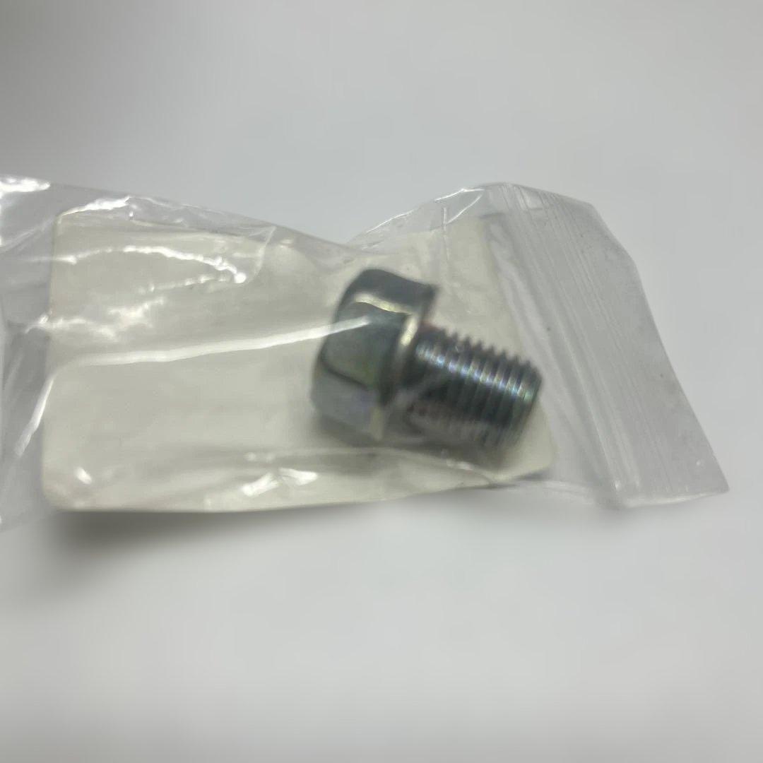 92800-12000 ボルト ホンダ honda Hirochi shop拍卖