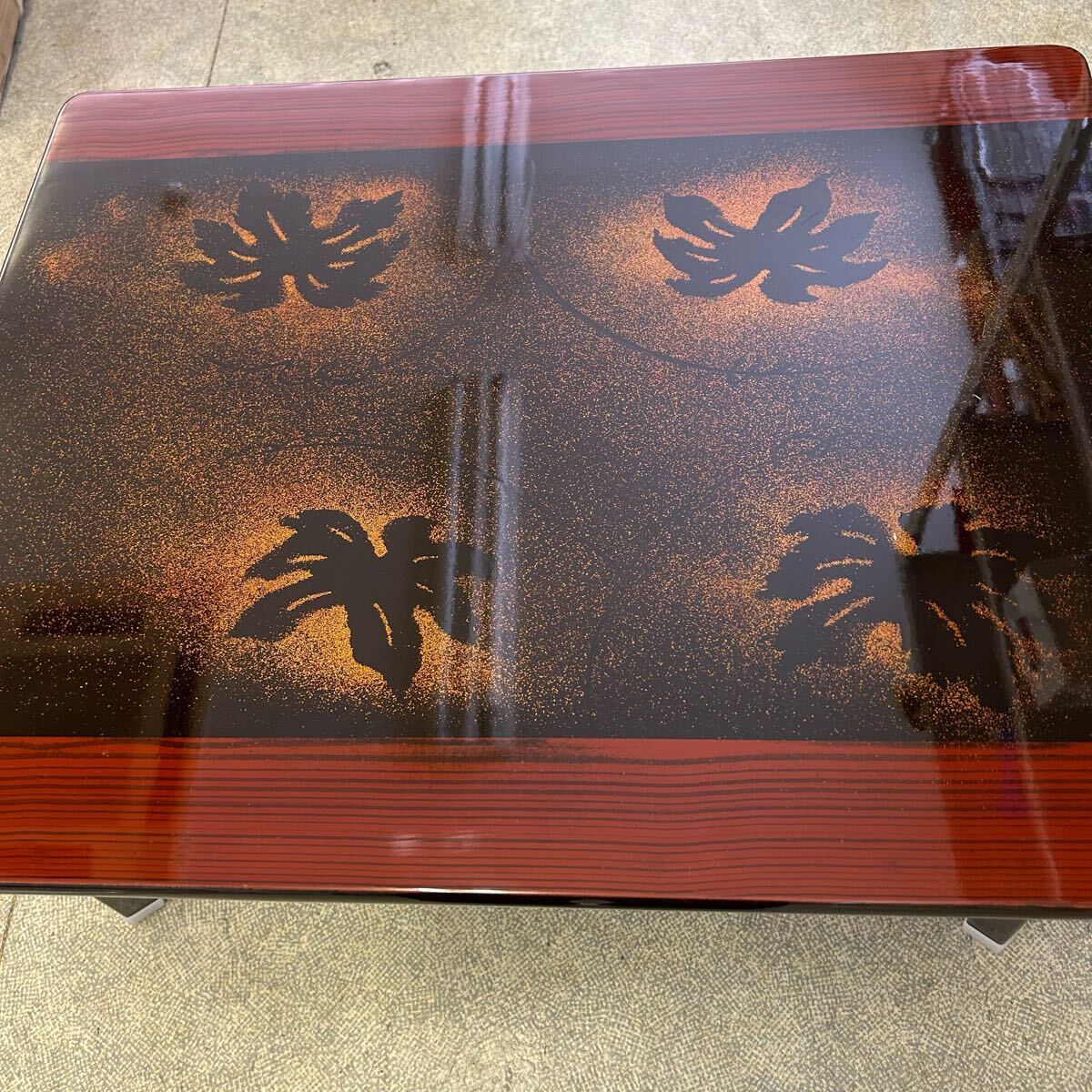 テーブル 木製 家具 インテリア とーわや 51401拍卖