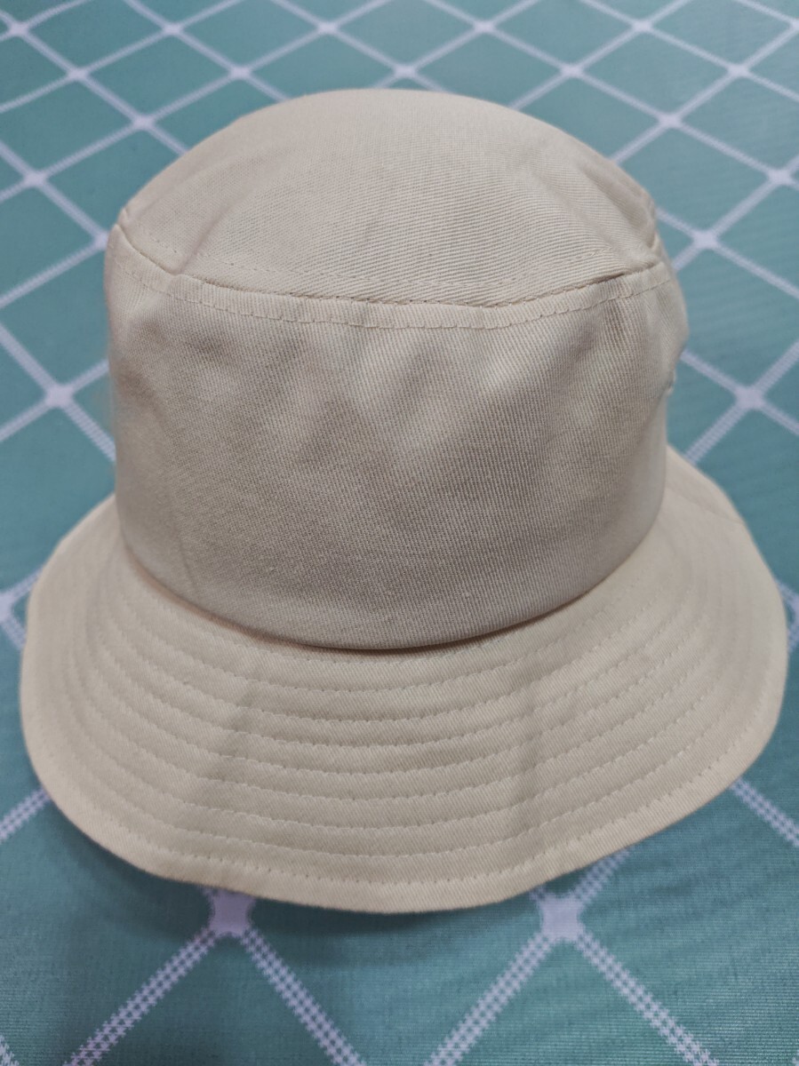 Triple-Xのヘルメット ハット型拍卖