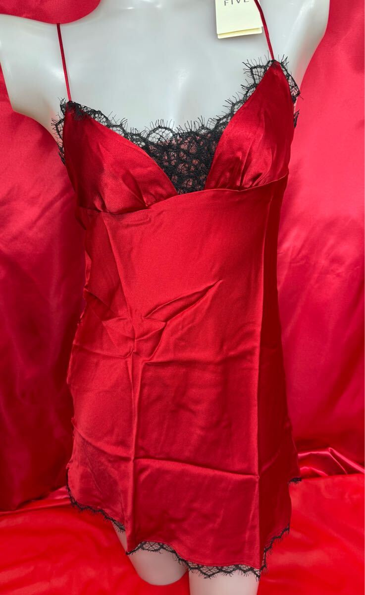 ワコール スタディオファイブ プラチナ 1070 フォンダン スリップ80-80 RE 30周年拍卖