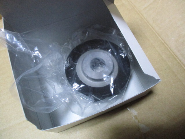 ワゴンR用品番12611-58J30クランクプ-リ-新品拍卖