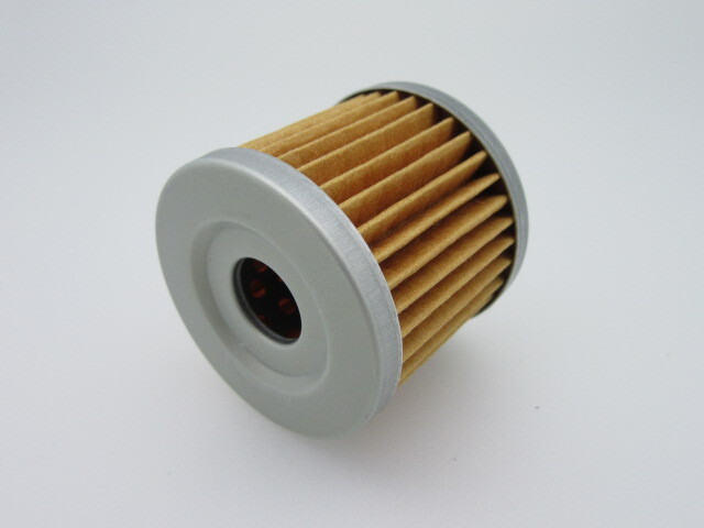 OL-17 スズキ オイルフィルター GAG GS50 DR125S GN125E GS125E R GSX-S125/R125 アドレスV125/G拍卖