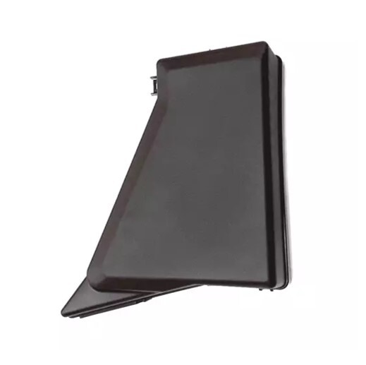 ◆新品 未使用 純正部品 スバル インプレッサ WRX STI ヒューズボックス カバー 蓋 SUBARU Impreza リフレッシュ パーツ カスタム◆拍卖