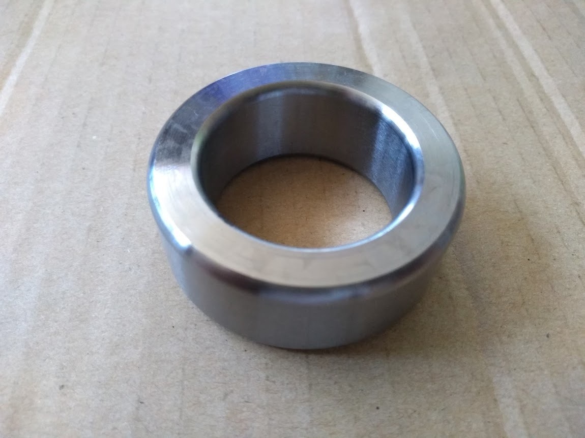 キャリィ/エブDA63T・DA64V・DA65Tリアシャフトベアリングリテーナー43485-67H00拍卖