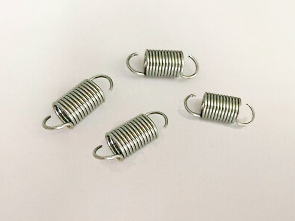 トヨタ 純正 AE86 トレノ テンションス プリング ボンネット ロック ストライカー レストア レビン ae86 検 エンブレム フェンダー trd lsd拍卖