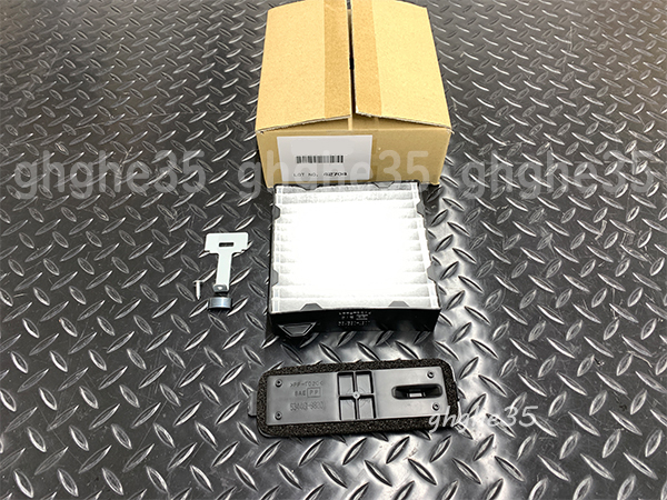 スバル 純正 サンバー TT TV TW 空気清浄 エアコン フィルター キット 検 トラック tt tv tw スーパー チャージャー 2 エキマニ バンパー拍卖