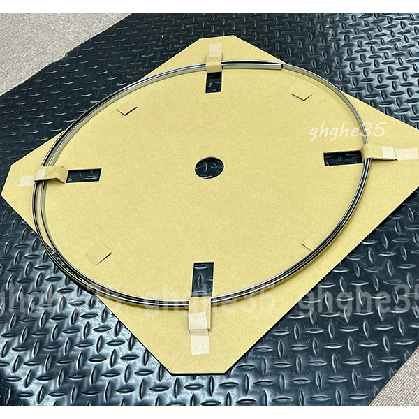 トヨタ 純正 セルシオ 後期 UCF31 30 バンパー メッキ モール バンパー リア リヤ 検 ucf 31 ホイール グリル バンパー 車体 ヘッド ライト拍卖