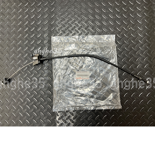 トヨタ 純正 AE86 アクセル ペダル ワイヤー 4AG 旧車 ハチロク ae 86 カローラ レビン スプリンター トレノ 検 ブレーキ レバー シフト拍卖