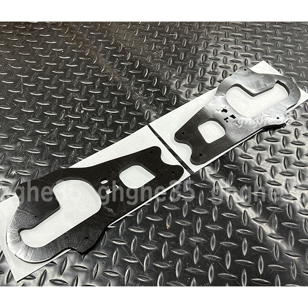 トヨタ 純正 86 BRZ テール ランプ パッキン zn6 zc6 スバル リア コンビ ネーション ランプ ガスケット 前期 FRS FA20 ゴム 防水 ガラス拍卖