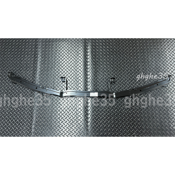 ★新品 未使用★ 日産 純正 S14 シルビア 後期 SR20DET フロント バンパー ホースメント レインホース リテーナー ブラケット 検 エンジン拍卖