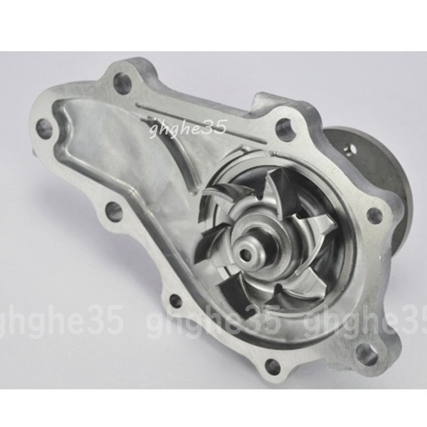 マツダ 純正 RX-7 FD3S ウオーターポンプ ハウジング 13B RX7 SPIRIT R スピリットR 前期 後期 fd3s rx7 rx-7 検索 ホイール マフラー ドア拍卖