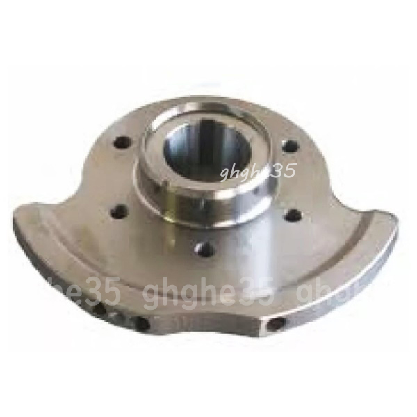 マツダ 純正 RX-7 FD3S カウンター ウエイト カウンターウェイト RX7 スピリット R 検 ホイール マフラー エンジン レストア RX7 rx7 RX-7拍卖