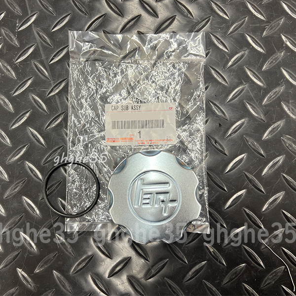 トヨタ 純正 旧文字 オイルフィラー キャップ シルバー レストア TE27 2T 2TG 18RG トレノ レビン セリカ 18R G TE25 検 エンジン ドア拍卖