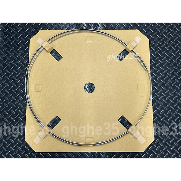 トヨタ 純正 セルシオ 後期 UCF31 30 バンパー メッキ モール バンパー リア リヤ 検 ucf 31 エンジン レストア シルバー エンブレム ドア拍卖