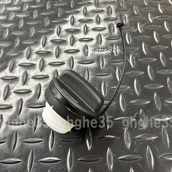 ホンダ 純正 シビック FD1 FD2 FN2 アコード CU1 CU2 フューエル フィラーキャップ 流用 タイプR fd 1 2 cu 検 リア エアロ パーツ タイヤ拍卖