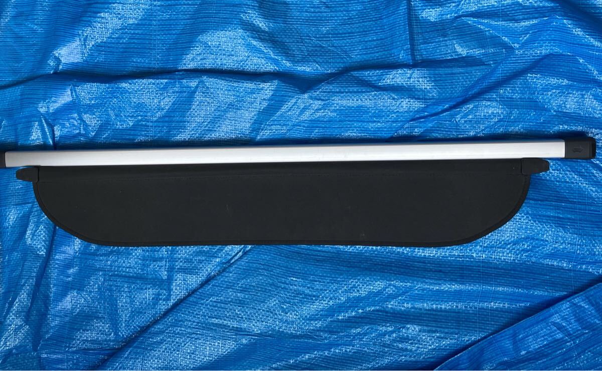 【手渡し可能】【純正】 【中古】 スバル インプレッサ SUBARU GH2 トノカバー ラゲッジ拍卖