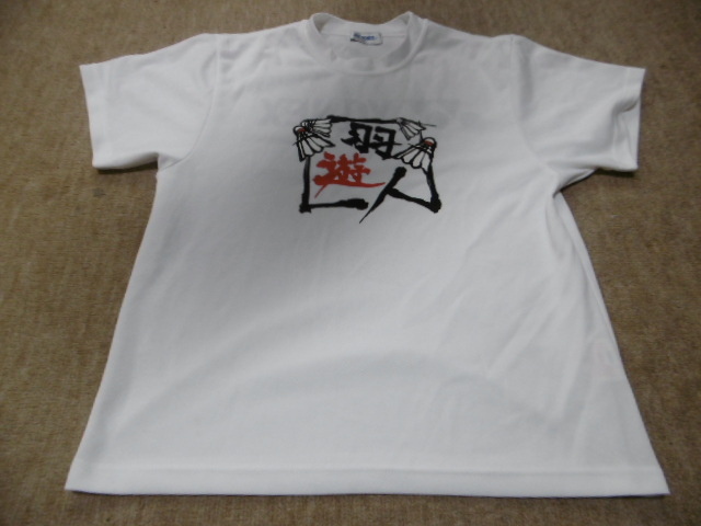 ★YONEX/ヨネックス★半袖ウエア 羽遊 サイズ:S拍卖