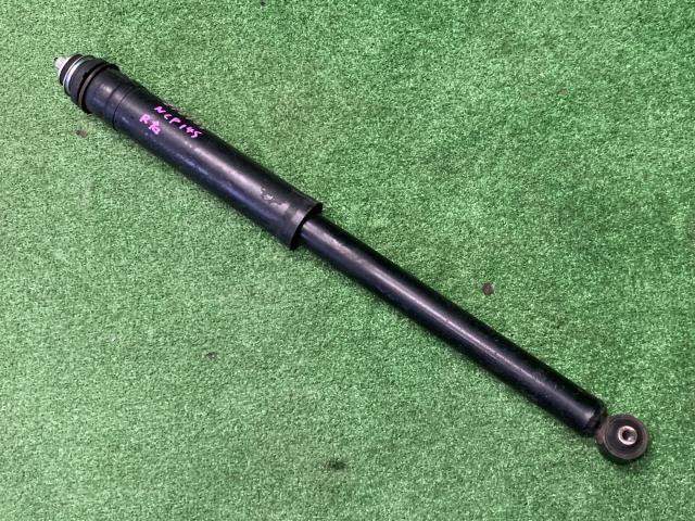 スペイド DBA-NCP145 右Rショックアブソーバー 48530-52J50拍卖