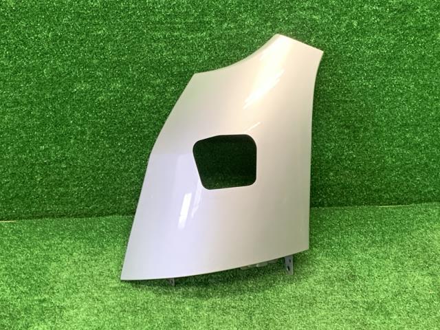 NV350キャラバン LDF-VW6E26 左Fフェンダー G7413-3XAMB拍卖