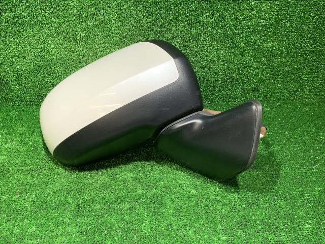 ムーヴ DBA-LA160S 右サイドミラー 87910-B2J40拍卖