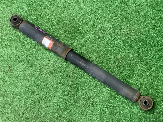 エスクード CBA-TDA4W 右Rショックアブソーバー 41700-65J10拍卖