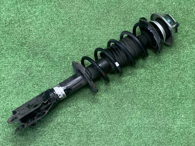 ピクシスエポック DBA-LA310A 左Fストラット 48510-B2B20拍卖