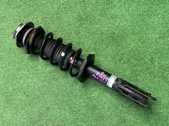 タント DBA-L385S 右Fストラット 48510-B2811拍卖