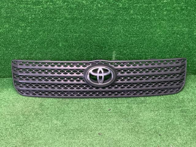 サクシード CBA-NCP59G ラジエータグリル 53111-52150拍卖