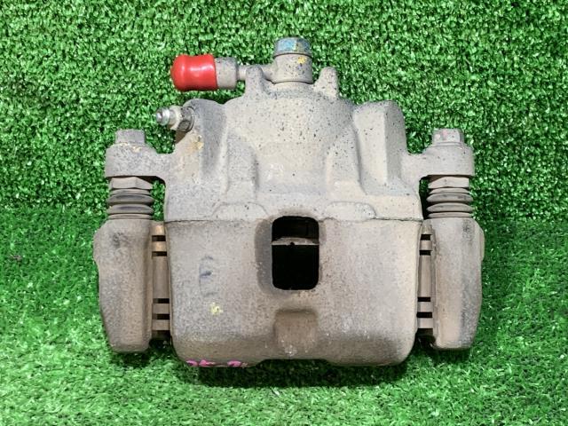 ゼスト CBA-JE2 右Fキャリパー 45018-S2K-013拍卖