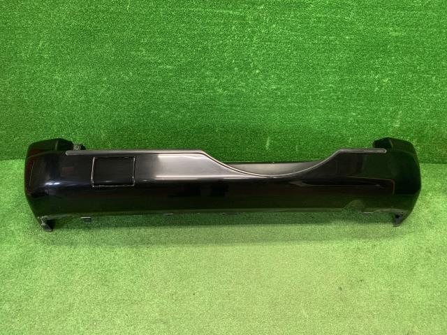 パジェロイオ GH-H76W RバンパーASSY MR566528拍卖