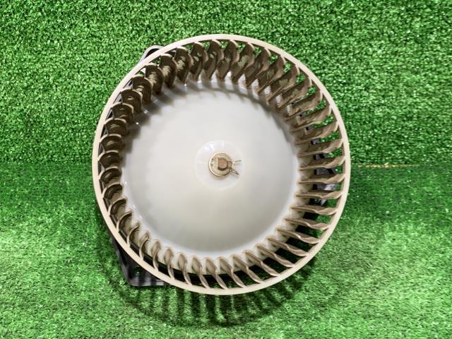 バネット TC-SK82MN ヒーターブロアモーター 27220-HA002拍卖