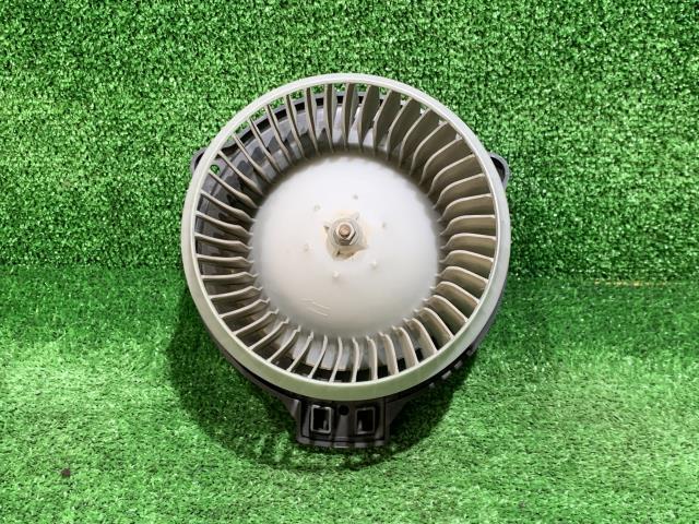 ゼスト CBA-JE2 ヒーターブロアモーター 79310-SYA-003拍卖