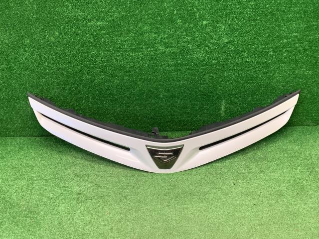 エスティマ DBA-ACR55W ラジエータグリル 53101-28480-A0拍卖