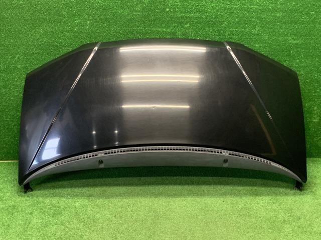 デリカスペースギア GF-PD6W ボンネットフード MR555386拍卖