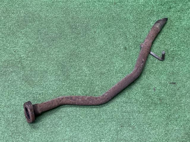 エッセ CBA-L245S Rマフラー 17430-B2151拍卖