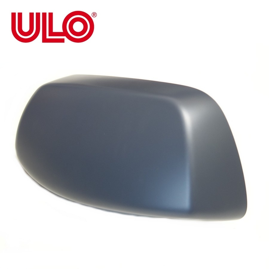 BMW E63 E64 630i 645ci 650i ドアミラーカバー本体 左側 5116-7078-359 純正供給OEM品拍卖