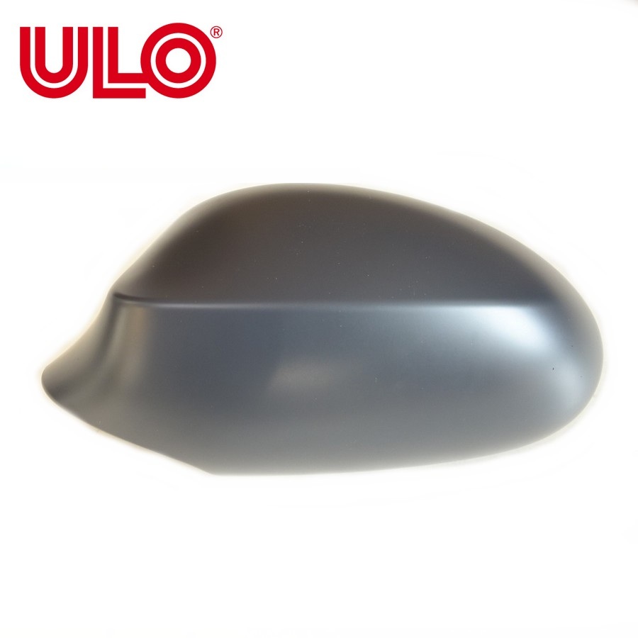 BMW E87 116i 118i 120i 130i ドアミラーカバー本体 左側 5116-7125-557 純正供給OEM品拍卖