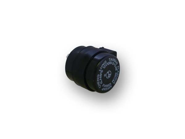 5100-4381 汎用 2極タイプ 高性能ICウィンカーリレー 作動音有 (Z1/Z2/Z250/Z400/Z650/Z750/Z900/Z1000/RS/KZ/FX-1/MK-2/FX拍卖