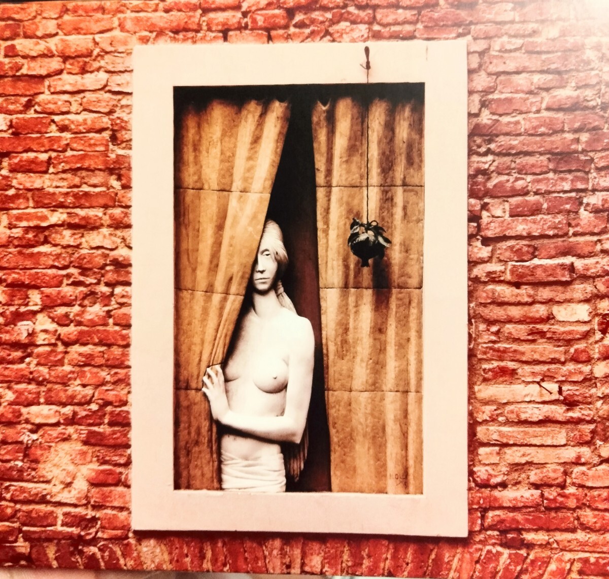 ノーサウンド nosound a sence of loss センスオブロス プログレ拍卖