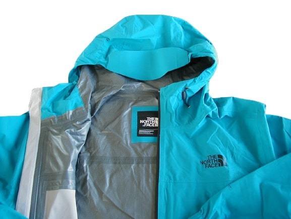 ■未使用■【新品M】ザ・ノース・フェイス M’s Hlandtechshell-RTO Jacket ■THE NORTH FACE ■拍卖