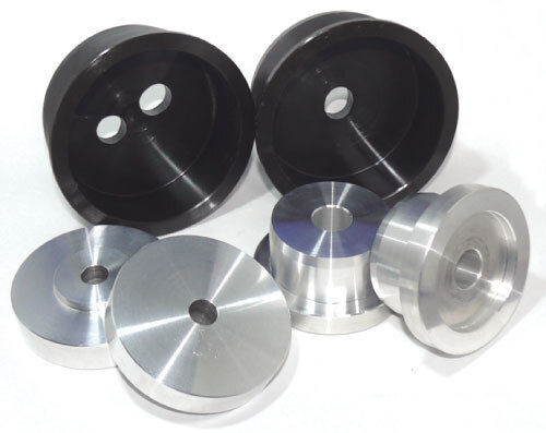 オートスタッフ トヨタ JZA80 スープラ デフマウント リジット リア AS-DF-JZA80R拍卖