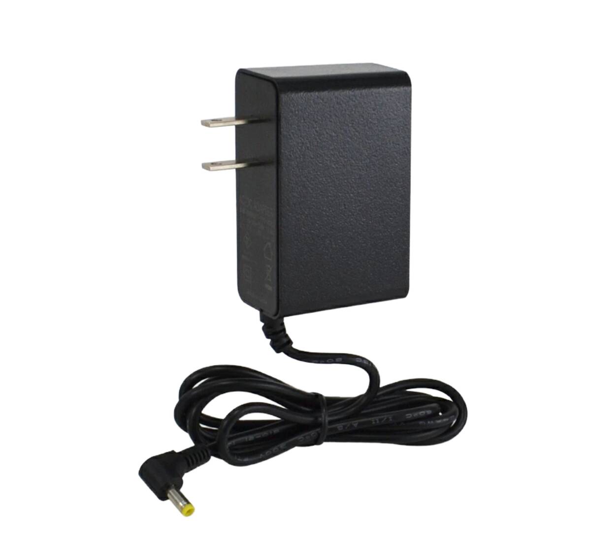 バートルバッテリー AC300対応 21V 1.43A 充電器 バートルファン AC310 AC370 AC08 バッテリー充電 AC330 純正同等品 【21V-1.43A】拍卖