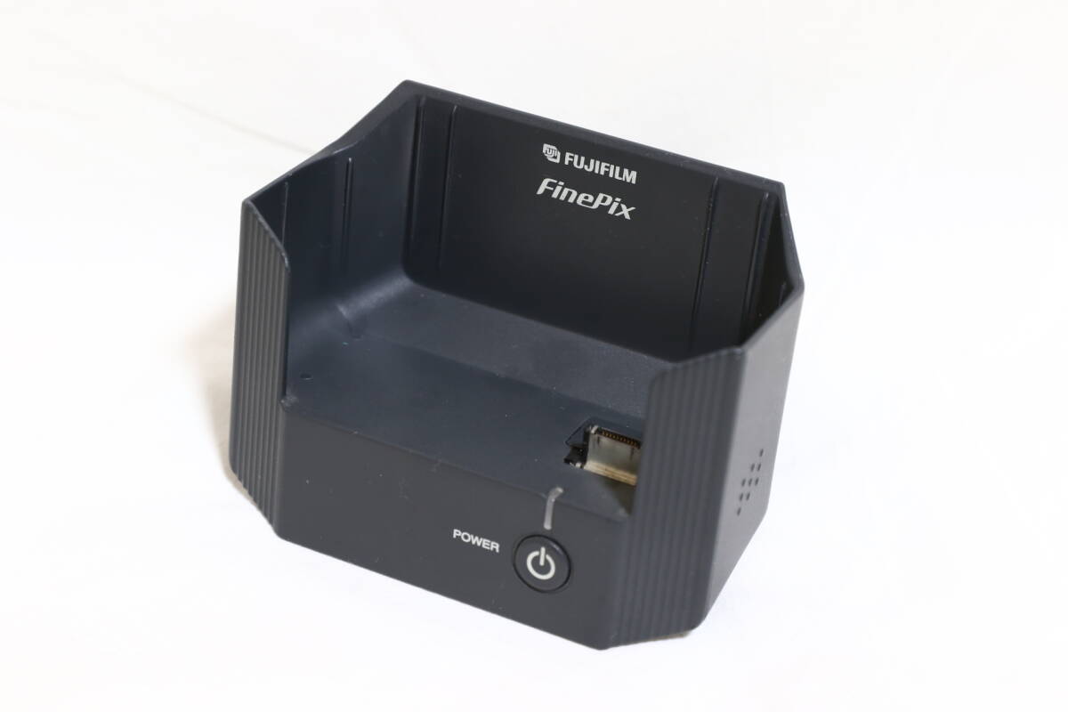 FUJIFILM 富士フイルム Finepix 4800Z 6800Z ACアダプター 充電器拍卖